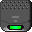 COhd10.gif (1080 octets)
