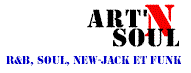 artnsoul2.gif (2554 octets)