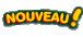 nouv.gif (1510 octets)